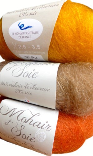 Lessive sans rinçage pour laine Eucalan - Non parfumée